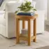 Shark ZU102 Rotator Pet Upright Vacuum with PowerFins for $184