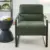 Better Homes & Gardens Wyatt Accent Chair for $61
