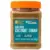 BetterBody Organic Coconut Palm Sugar 24oz for $7.33