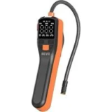 Beva Cap02 150PSI Portable Tire Inflator Air Compressor for $14.99