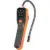 Beva Cap02 150PSI Portable Tire Inflator Air Compressor for $14.99