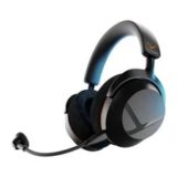 Beyerdynamic MMX 100 Wireless Gaming Headset – 80 Hour Battery Life – $149.99