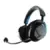 Beyerdynamic MMX 100 Wireless Gaming Headset – 80 Hour Battery Life – $149.99