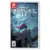 Beyond The Ice Palace 2 for Nintendo Switch – Now $19.99