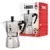 Bialetti 9-Cup Moka Pot for $35.99 – 49% Off Original Price