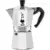Bialetti Moka Express 6-Cup Stovetop Espresso Maker for $30.99