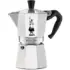 Nespresso Vertuo Pop+ Coffee Maker for $66.99 – 48% Off