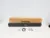 Biamp Parle ABC 2500 Video Sound Bar – New for $165.00