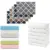 Spring Bedding & Bath Sale: Up to 75% Off with Prices Starting at $19 $19.00