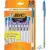 BIC Cristal Xtra Smooth Medium Point Ballpoint Pens (10-Pack) for $0.97