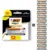 12-Count BIC Flex 5 Refillable Men’s Razors $8.93 at Amazon