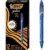 BIC Gelocity Quick Dry Gel Pens, 12-Count for $4.90