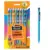 BIC Xtra-Strong 0.9mm Mechanical Pencils – 24 Count for $4.21
