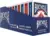 Bicycle Standard Rider Back Playing Cards 12-Pack for $16