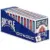 12-Pack Bicycle Standard Rider Back Playing Cards for $15.99