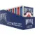 Bicycle Standard Rider Back Playing Cards (Poker Size, 12-Pack) for $15.99