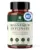 BienRaíz Magnesium Glycinate 275mg – 180 Capsules for $6.99