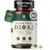 BienRaiz Vitamin D3 5000IU + K2 Supplement (120 Softgels) for $2.99