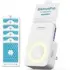 KopBeau 20000mAh Portable Camping Fan Now $19.99