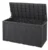 Bifanuo 100-Gallon Outdoor Locking Deck Box for $50