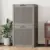 Bifanuo 31 Gallon Deck Box Set of 2 for $39.99