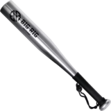 Big Rig Aluminum Tire Thumper for $20 $20.00