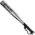 Big Rig Aluminum Tire Thumper for $20 $20.00