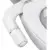Bigcow Ultra-Slim Bidet Attachment for Toilet – Now Only $21.34