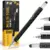 BIIB 6-in-1 Multi-tool Pen Now $4.99