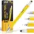 Biib 6-in-1 Multitool Pen – $4.99
