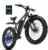 Save Up to 65% on Bikes, Scooters, and Ride-Ons at Walmart
