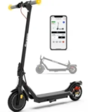 Save Up to 65% on Bikes, Scooters, and Ride-Ons at Walmart