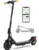 Save Up to 65% on Bikes, Scooters, and Ride-Ons at Walmart