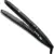Bio Ionic 10X 1″ Styling Iron Hair Straightener for $71.99