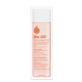Bio-Oil Skincare Body Oil Serum 4.2 Oz for $7.79
