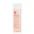 Bio-Oil Skincare Body Oil Serum 4.2 Oz for $7.79