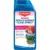 Bioadvanced All-in-1 32oz Rose & Flower Plant Care Concentrate for $10.03