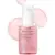Biodance Pore Perfecting Collagen Peptide Serum 1.01 fl. oz for $14.23