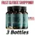 3-Pack BIOMA Probiotics for Digestive Health – $14.59