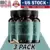 3-Pack BIOMA Probiotics for Digestive Health – $13.99