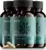BIOMA Probiotics Digestive Health Support – 180 Capsules for $16.49