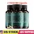 BIOMA Probiotics Digestive Health Gut Support – 60 Capsules for $14.69