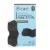 Biore Charcoal Deep Cleansing Pore Strips for Men – $3.92