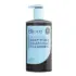 Dove Men+Care 18-Oz Shampoo for Men Now Only $3.79