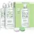 4-Pack Biotrue Contact Lens Multi-Purpose Solution 10oz – $20.38