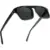 Bircen Acetate Polarized Sunglasses with UV400 Protection for $10.99