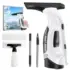 Tipdiy Cordless 8-in-1 Vacuum Cleaner – $50