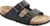 Birkenstock Arizona Sandals Starting at $93 and UGG Boots from $107 $93.00