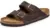 Birkenstock Men’s Arizona Sandals for $89.99 – Save $110