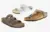 Birkenstock, OOFOS, and FitFlop Footwear Sale – Free Shipping Available